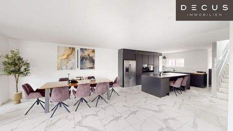 Enzersdorf an der Fischa Häuser, Enzersdorf an der Fischa Haus kaufen