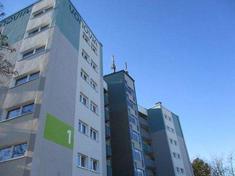 Bochum Wohnungen, Bochum Wohnung mieten