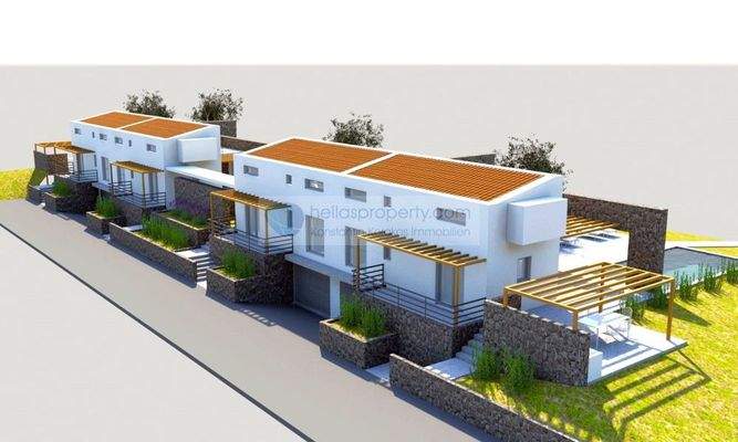 7e7f1d3f254a490db686bed46f327fac-original