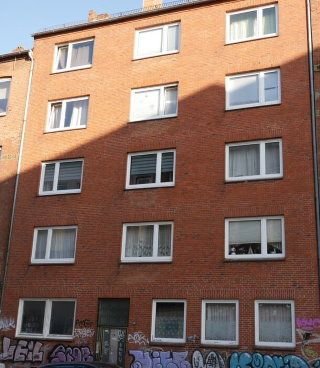Kiel Wohnungen, Kiel Wohnung mieten