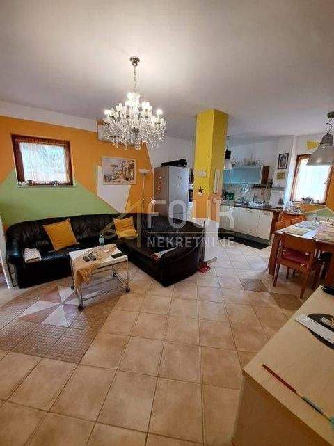 Muraj, Kornic, Lakmartin Wohnungen, Muraj, Kornic, Lakmartin Wohnung kaufen