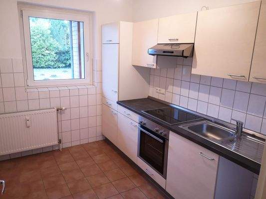 Küche1