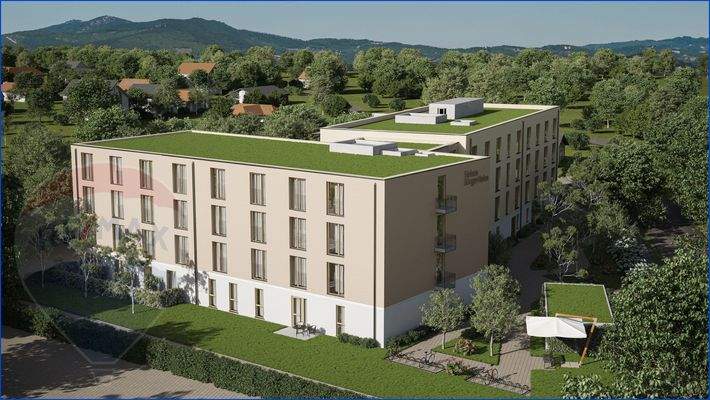 Immobilienmakler Lechbruck Verkauf Andre Stockhausen-13