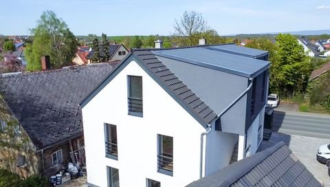 Hummeltal Häuser, Hummeltal Haus kaufen