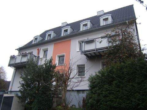 Altena Wohnungen, Altena Wohnung mieten