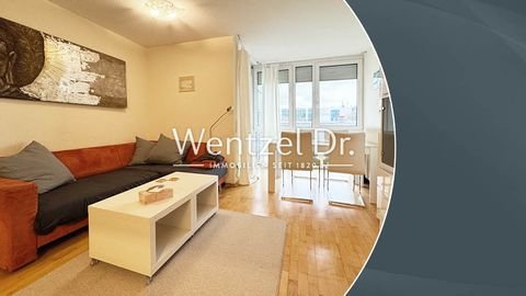 Wiesbaden / Wiesbaden Südost Renditeobjekte, Mehrfamilienhäuser, Geschäftshäuser, Kapitalanlage