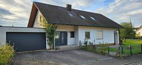 Hohentengen Häuser, Hohentengen Haus kaufen