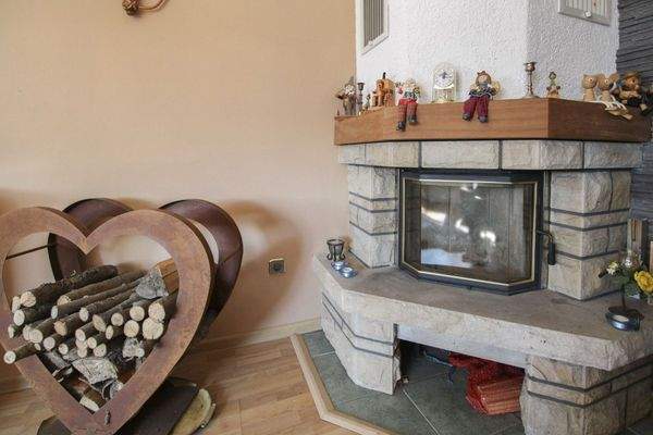 05. Kamin (mit Bestandsschutz)