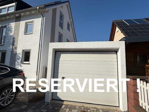 Erlangen Häuser, Erlangen Haus kaufen