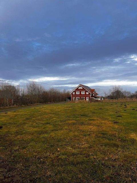 Westensee Häuser, Westensee Haus kaufen