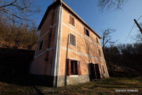 Urbe Häuser, Urbe Haus kaufen