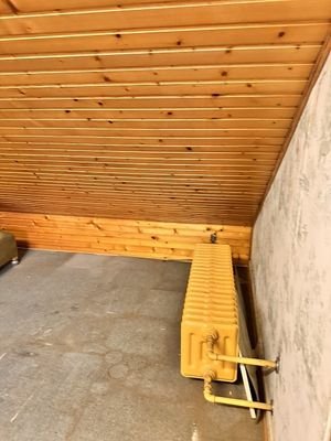 Speicher 3