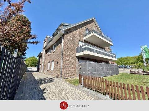 Harpstedt Wohnungen, Harpstedt Wohnung mieten