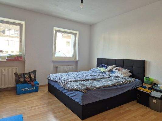 Schlafzimmer Wohnung EG.jpg