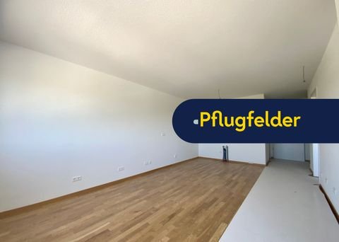 Korntal-Münchingen Wohnungen, Korntal-Münchingen Wohnung mieten