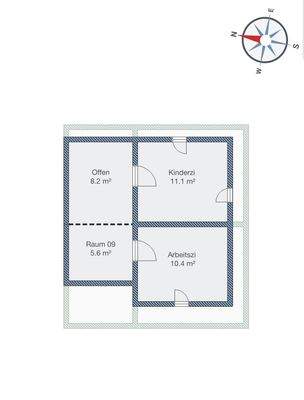 Grundriss DG Skizze IMG_4420.jpeg