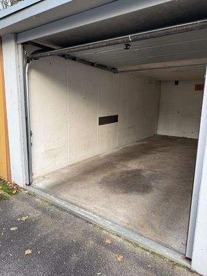 Wohnung_Heidelbergerstr._Garage_02