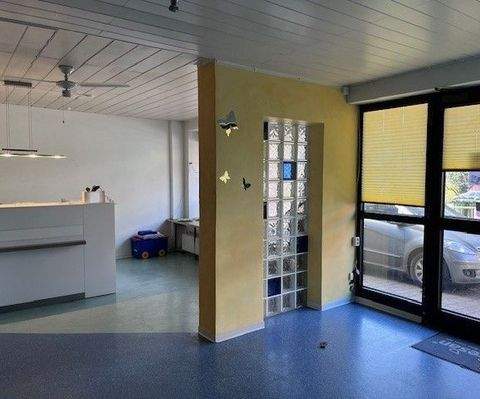 Sternenfels Wohnungen, Sternenfels Wohnung kaufen