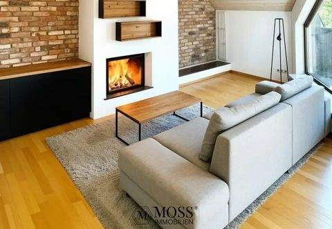 Heilbronn Wohnungen, Heilbronn Wohnung kaufen