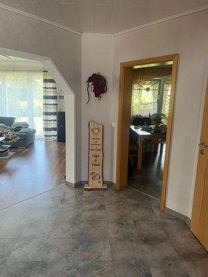 WhatsApp Image 2025-08-11 at 20.16.15 (1)