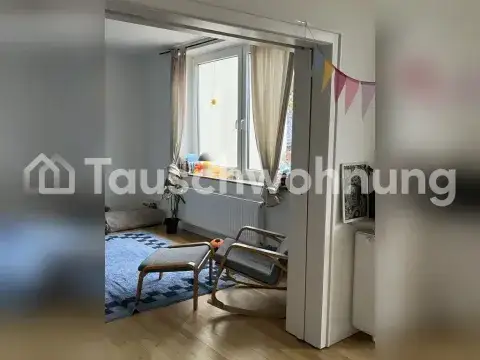 Bremen Wohnungen, Bremen Wohnung mieten
