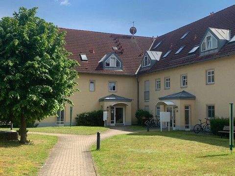 Weinböhla Wohnungen, Weinböhla Wohnung kaufen