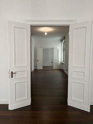 Durchgang der Zimmer.jpg