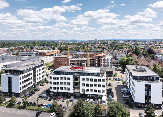 Campus Dampfbäckerei - Gesamtobjekt.png