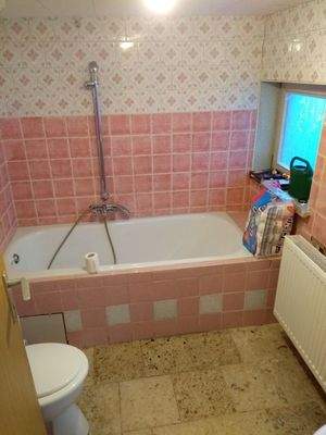 IMG_20190911_084629693