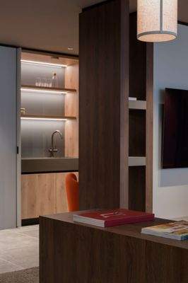 OFFICE _PASCH Design 07 (4)