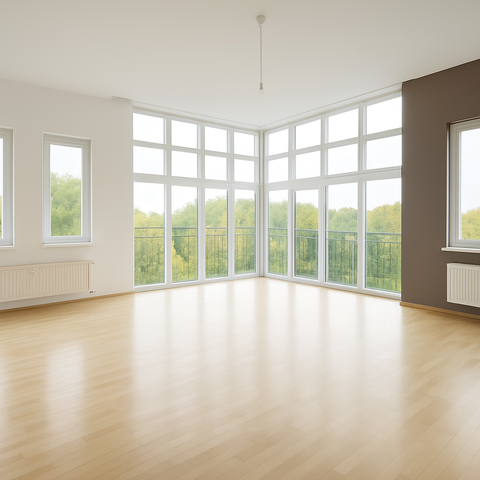 Berlin Wohnungen, Berlin Wohnung mieten