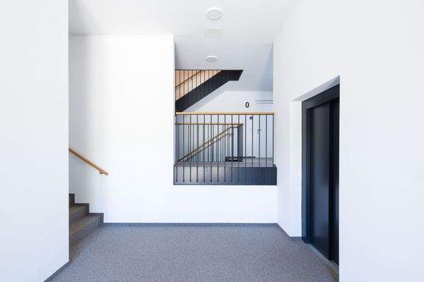 Hellbrunnenstrasse_Treppenhaus