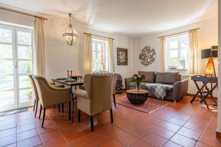 Dranske Wohnungen, Dranske Wohnung kaufen