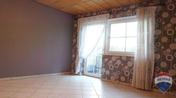 2. Schlafzimmer OG 64a 