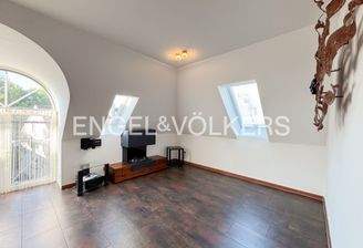 Charmante Gestaltung