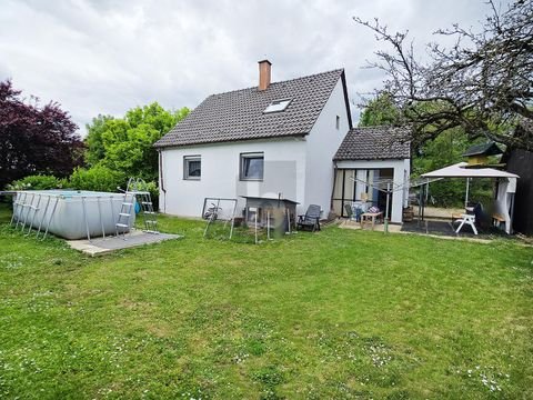 Lorch Häuser, Lorch Haus kaufen
