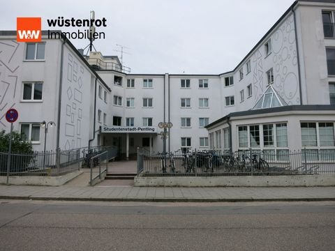 Pentling Wohnungen, Pentling Wohnung kaufen