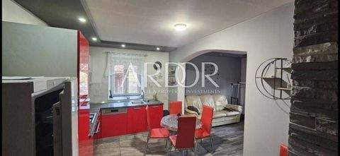 Vrbovsko Häuser, Vrbovsko Haus kaufen