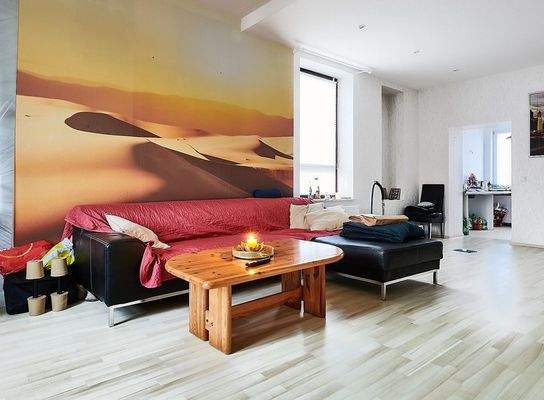 Wohnbereich_EG_rechts_weitere_Ansicht