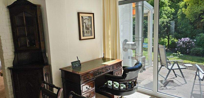 FH Sonnenschein1.jpg