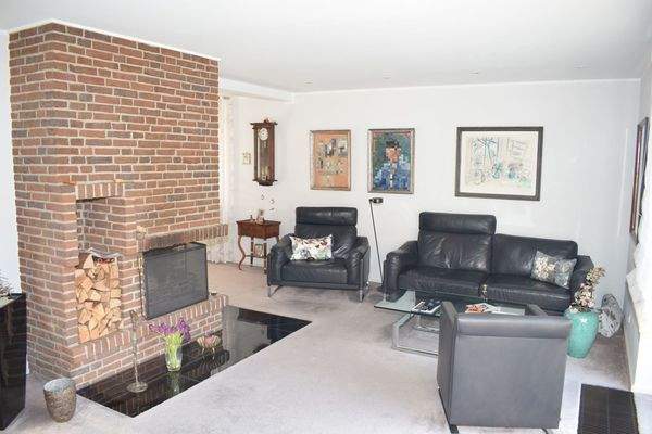 9103CS-18 Wohnzimmer