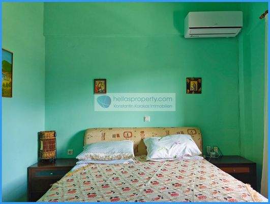 668d45c0802e4ac1933f0c60e87271ca-original