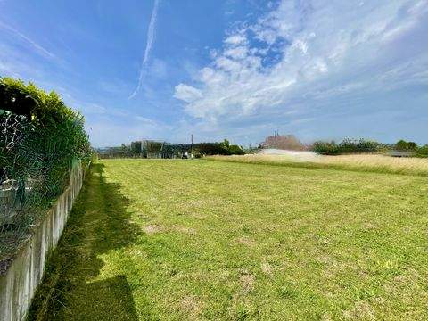 Karlskron Grundstücke, Karlskron Grundstück kaufen