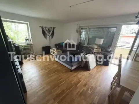München Wohnungen, München Wohnung mieten