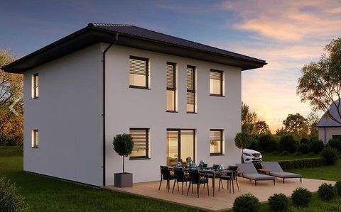 Vösendorf Häuser, Vösendorf Haus kaufen