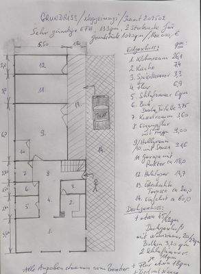 Grundrisszeichnung Nagysimonyi.jpg