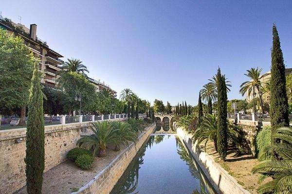 BHHS-BAL-1064_4_16_Céntrico apartamento de nueva construcción en alquiler en Paseo Mallorca, Palma