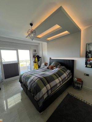 WhatsApp Image 2024-11-11 at 10.51.52.jpeg