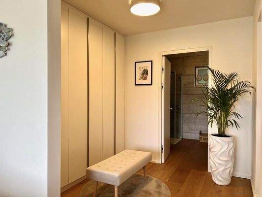 Seewohnung Wörthersee Krumpendorf kaufen (16)