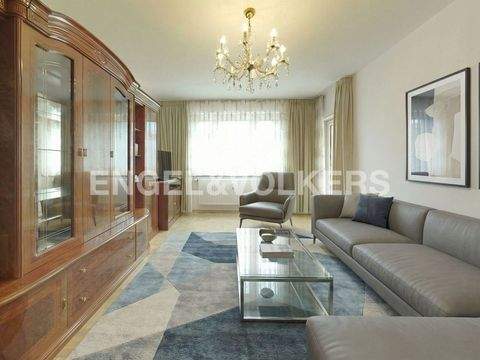 Schweinfurt Wohnungen, Schweinfurt Wohnung kaufen